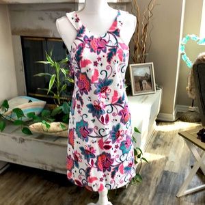 Cute Nine West summer dress